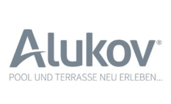 Alukov Pool in Spiesheim