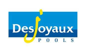 desjoyaux pool für Spiesheim
